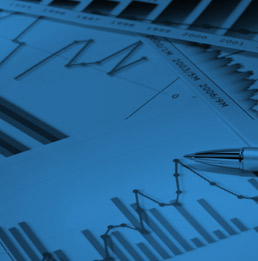 LA CONSULENZA SOCIETARIA