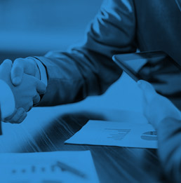 LA CONSULENZA DEL LAVORO