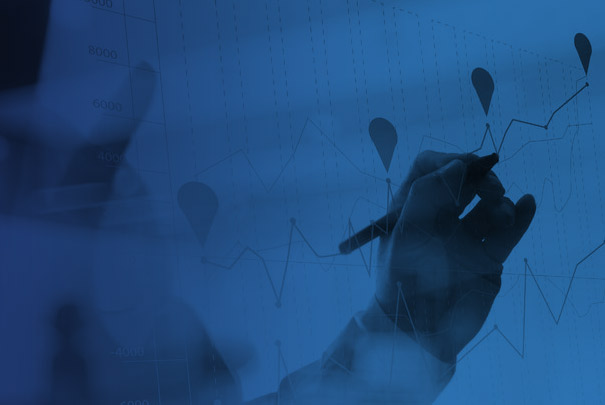 LoStudioValentinaBellati_AboutUs01