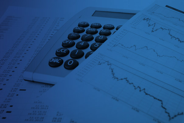 LoStudioValentinaBellati_Storia01