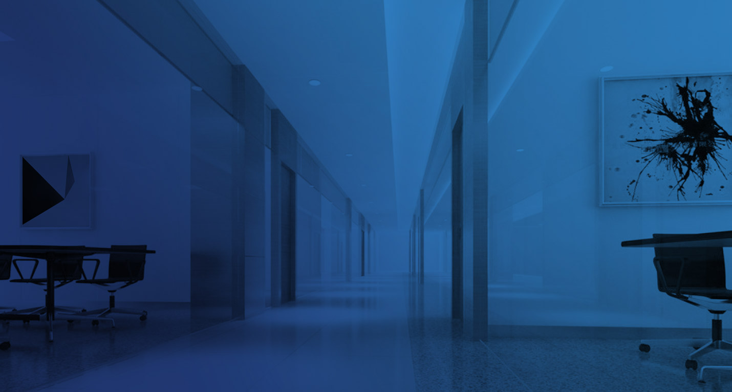 Studio Valentina Bellati