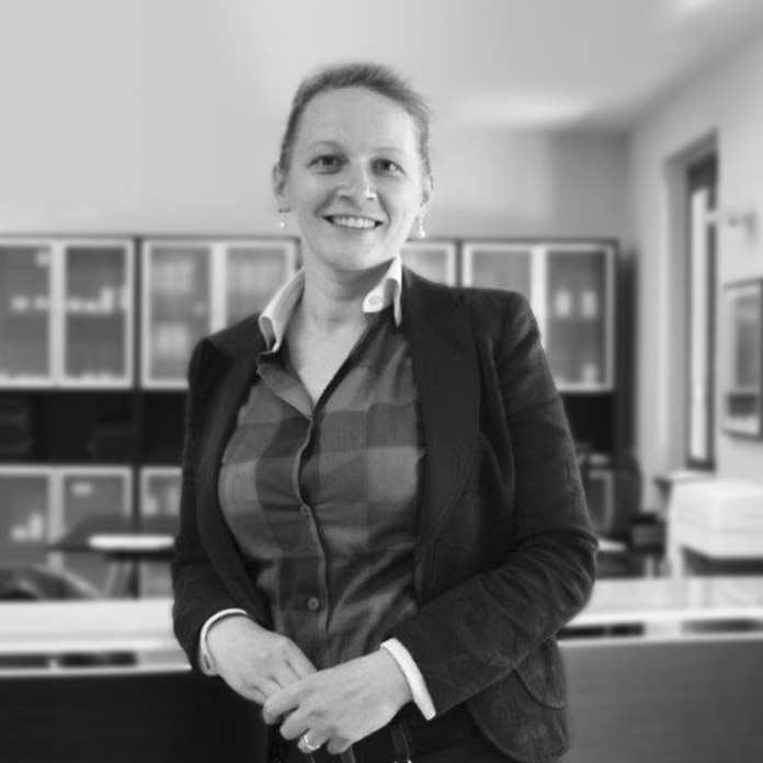 VALENTINA-BELLATI-OWNER